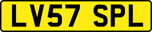LV57SPL