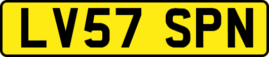 LV57SPN