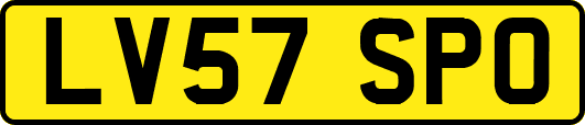 LV57SPO