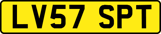 LV57SPT