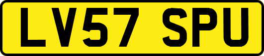 LV57SPU