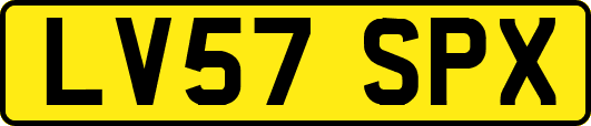 LV57SPX