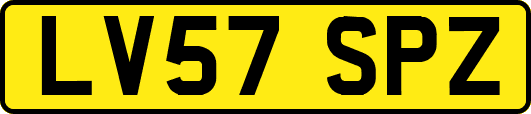 LV57SPZ