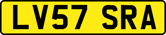 LV57SRA