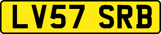 LV57SRB