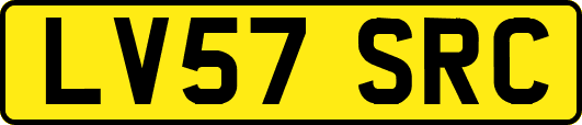 LV57SRC