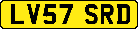 LV57SRD
