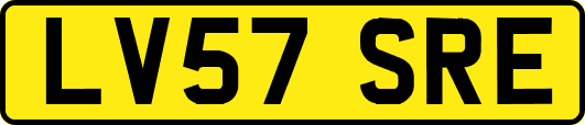 LV57SRE