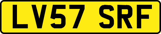 LV57SRF