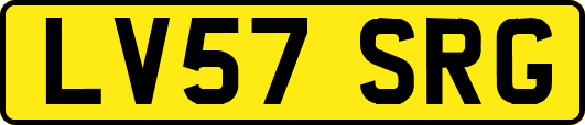 LV57SRG