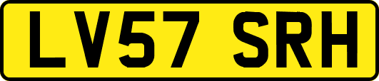 LV57SRH