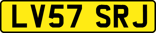 LV57SRJ