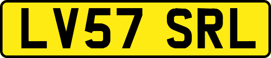 LV57SRL
