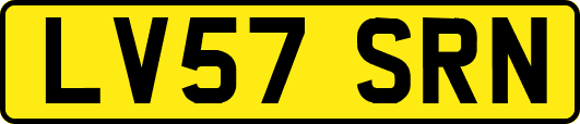 LV57SRN
