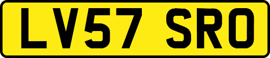 LV57SRO