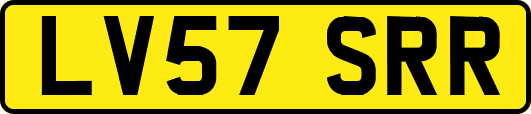 LV57SRR