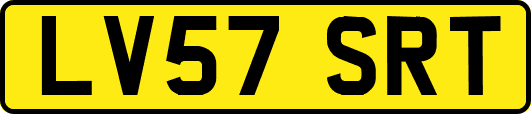 LV57SRT