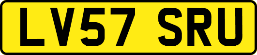 LV57SRU