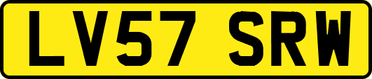 LV57SRW