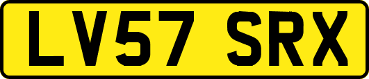 LV57SRX