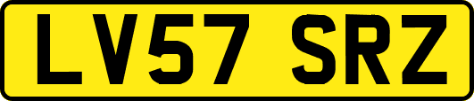 LV57SRZ