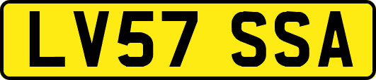 LV57SSA