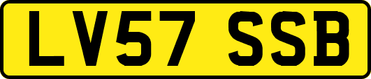 LV57SSB