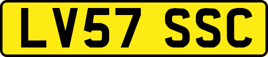 LV57SSC