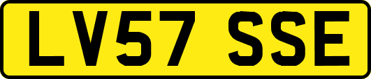 LV57SSE