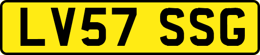 LV57SSG
