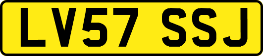 LV57SSJ