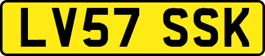 LV57SSK