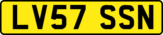 LV57SSN