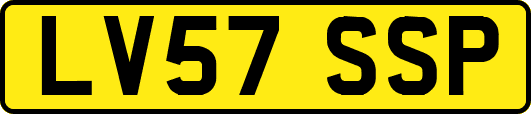 LV57SSP