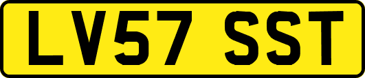 LV57SST
