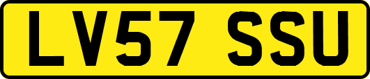 LV57SSU
