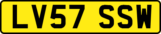 LV57SSW