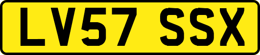 LV57SSX
