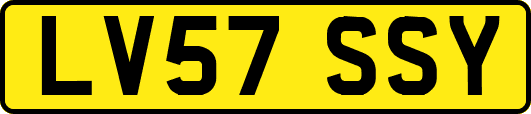 LV57SSY