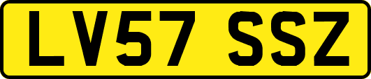 LV57SSZ