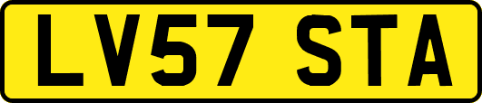 LV57STA