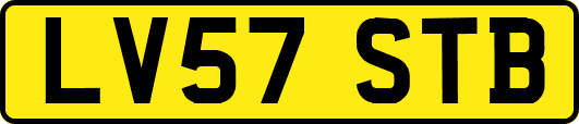 LV57STB