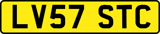 LV57STC