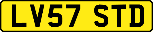 LV57STD