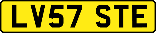 LV57STE