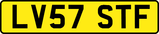 LV57STF