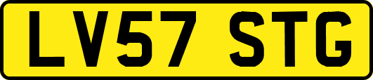 LV57STG