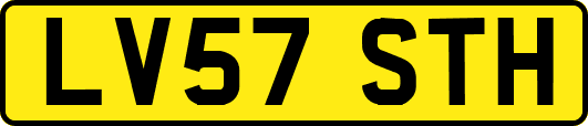 LV57STH