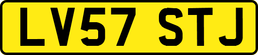 LV57STJ