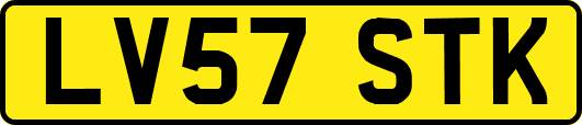 LV57STK